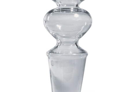 Gran-canal-console by simplysofas.in